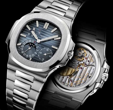 patek philippe 7021 1g|patek philippe nautilus 5712 price.